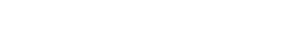 Blind Tapes
