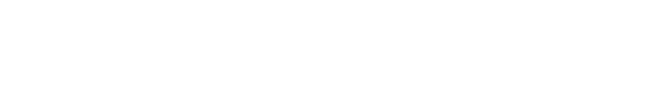 Pelmet Tapes