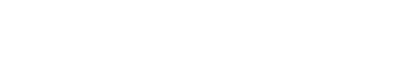 Platinum Ultimate