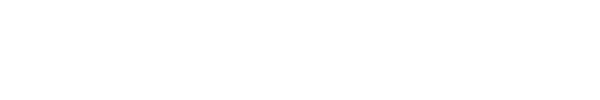 Woven Pocket Tape