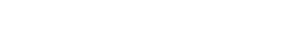 Triple Pleat