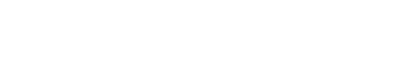 Premium Slotted