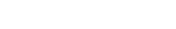 Roman Blind Components
