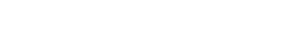 Standard Roman Blind